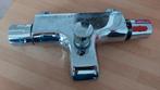 Friedriech Grohe thermostatische badkraan, Doe-het-zelf en Bouw, Sanitair, Ophalen, Bad