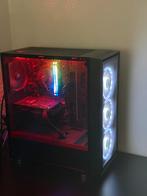 PC Gaming, Games en Spelcomputers, Games | Pc, Ophalen, Gebruikt