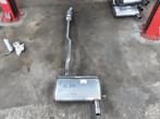 KATALYSATOR Mini Mini (F55) (1830979663504), Auto-onderdelen, Gebruikt, Mini