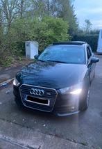 Audi a1 1.6 tdi S line, Auto's, Particulier, Te koop, A1