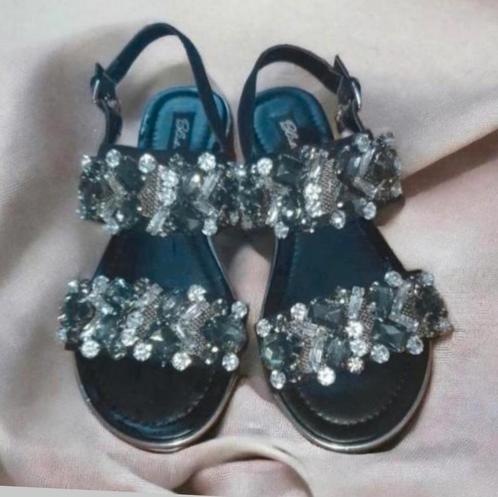 ✨️BLINK Prachtige Sandalen - Maat 36  Beauty in Topstaat✨️✨, Kleding | Dames, Schoenen, Zo goed als nieuw, Sandalen of Muiltjes