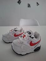 NIKE AIR MAX, Kinderen en Baby's, Ophalen, Nieuw