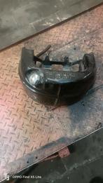 Réservoir d'huile Harley-Davidson Softail Breakout, Motos, Enlèvement ou Envoi