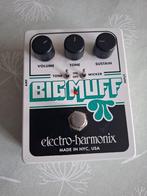 effectpedalen electrische gitaar, Muziek en Instrumenten, Ophalen, Gebruikt, Multi-effect