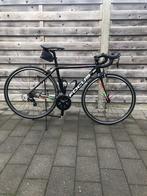Koersfiets Focus, Fietsen en Brommers, Ophalen, Zo goed als nieuw