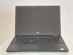 DELL Latitude 5590 Core i5/ 16GB RAM/ 15"/ Nvlle batterie, 256 GB, Reconditionné, Enlèvement, Dell
