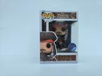 Disney funko poppen, Verzamelen, Ophalen