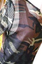 uniek tweedelig top & T-shirt, Vêtements | Femmes, Tops, Neuf, Manches courtes, Taille 38/40 (M), Autres couleurs