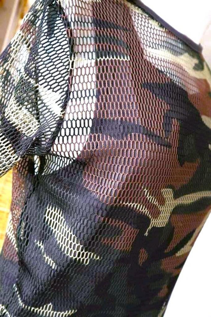 uniek tweedelig top & T-shirt, Vêtements | Femmes, Tops, Neuf, Taille 38/40 (M), Autres couleurs, Manches courtes, Enlèvement ou Envoi