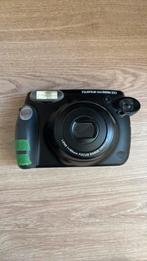 Fujifilm Instax 210 - Polaroid wide, Enlèvement ou Envoi, Comme neuf, Polaroid, Fuji