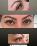 Extension de cils  40 euro, Enlèvement, Neuf