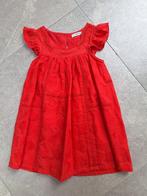 Meisjeskleding maat 104, Enfants & Bébés, Vêtements enfant | Taille 104, Enlèvement, Comme neuf, Fille, Autres types