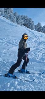 Gilet de ski (taille 164) et pantalon de ski (taille 142) O', Sports & Fitness, Enlèvement