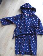 Peignoir H&M 6/8 ans - 122-128 cm, H.M, Utilisé, Fille, Enlèvement