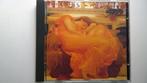 Malcolm McLaren And The Bootzilla Orchestra - Waltz Darling, Cd's en Dvd's, Verzenden, Zo goed als nieuw, Dance Populair