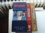 DVD GREY'S ANATOMY, Cd's en Dvd's, Dvd's | Tv en Series, Ophalen, Gebruikt