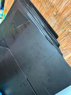 Verhuisdozen, Doe-het-zelf en Bouw, Kratten en Dozen, Ophalen