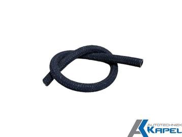 Remvloeistof bestendige slang 8MM 0,5M beschikbaar voor biedingen