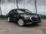 Audi Q3 Sportback Sportback,Hybr,S-Line,Elekt koffer,Head Up, Auto's, Audi, Automaat, Gebruikt, 4 cilinders, USB