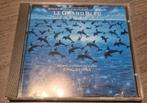 Le grand bleu vol 2, Ophalen of Verzenden, Zo goed als nieuw
