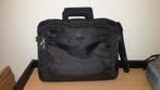 DELL laptoptas, Computers en Software, Laptoptassen, Ophalen, Nieuw, Schoudertas