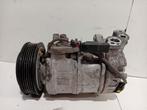 AIRCO POMP BMW 1 serie (F20) (01-2010/06-2019) (9223694), Gebruikt, BMW