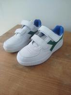 Basket diadora taille 35, Enfants & Bébés