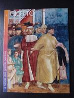 Giotto, Comme neuf, Jacques Lassaigne, Enlèvement ou Envoi