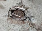 Suzuki Swift 1.2 16V 68L10 Automatische versnellingsbak, ., Ophalen of Verzenden, Suzuki, .