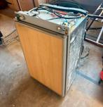 Dometic RM-4231 camper caravan koelkast op gas 12v 220v, Enlèvement ou Envoi, Encastré