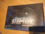 Star Trek: Frontiers, Ophalen of Verzenden, Zo goed als nieuw