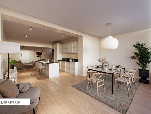 Woning te koop in Brecht, 3 slpks, Immo, Huizen en Appartementen te koop, Vrijstaande woning