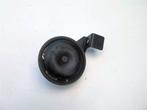 Suzuki GSX750EF toeter claxon GSX750ES horn GSX 750 ES EF, Motoren, Ophalen of Verzenden, Gebruikt