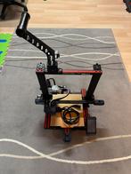 Anycubic Vyper, Computers en Software, Ophalen, Gebruikt, Anycubic