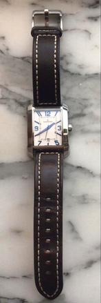 Candino, Handtassen en Accessoires, Horloges | Dames, Ophalen, Zo goed als nieuw