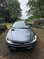 Peugeot 206 1.4 Hdi, Auto's, 1400 cc, Particulier, Euro 4, Te koop