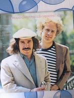 Lp simon and garfunkel’s, Ophalen, Zo goed als nieuw