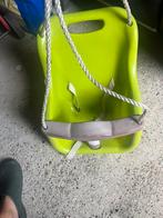 Babyschommel, Kinderen en Baby's, Ophalen, Zo goed als nieuw