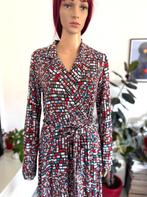 Gorgeous vintage style dress (size S), Kleding | Dames, Jurken, 3 suisses, Ophalen of Verzenden, Knielengte, Maat 36 (S)