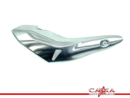 HITTESCHILD Kawasaki Z 900 2020-2024 (Z900 ZR900), Motoren, Onderdelen | Kawasaki, Gebruikt