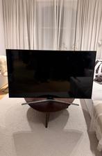 Samsung Smart TV 138 cm (55″) 4K UHD, LED, 50 Hz, Comme neuf, Enlèvement