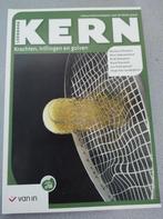 schoolboek, Boeken, Schoolboeken, Gelezen, ASO, Natuurkunde, Ophalen of Verzenden