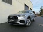 Audi Q3 35TFSI 150PK S-TRONIC ATTRACTION ELEKT. TREKHAAK, Autos, Achat, Entreprise, 5 portes, 5 places