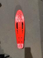 Skate board, Sport en Fitness, Ophalen, Nieuw