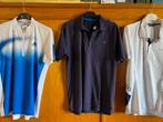 Sport t shirts heren small,goedkoop, Ophalen of Verzenden, Zo goed als nieuw