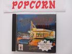 TEEN DREAM TIME .VOL1. POPCORN OLDIES  CD, Ophalen of Verzenden, Zo goed als nieuw