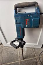 Bosch, Doe-het-zelf en Bouw, Gereedschap | Boormachines, Ophalen, Gebruikt