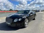 2012 Bentley Continental GT Coupé Personenauto, Auto's, Bentley, Automaat, Gebruikt, Continental, Overige brandstoffen