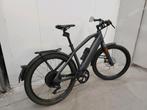Fiets stromer St1  1.5 oud  BJ. 7/2024, 50 km par batterie ou plus, Comme neuf, 59 cm ou plus, Enlèvement