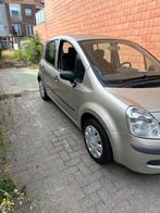 Modus 1.2 13300 km 2008, Auto's, Particulier, Te koop, Modus